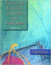 Experiencing Race, Class, and Gender in the…
