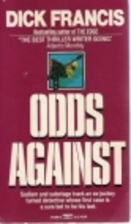 Odds Against by Dick Francis