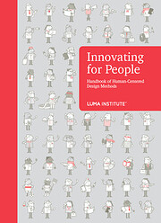 Innovating for People Handbook of…