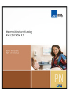 Maternal Newborn Nursing PN Edition 7.2 -…