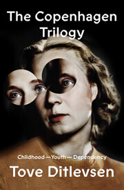 The Copenhagen Trilogy: Childhood; Youth;…