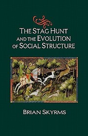 The Stag Hunt and the Evolution of Social…