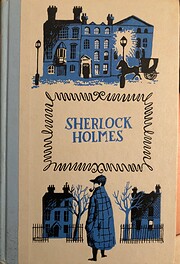 The adventures of Sherlock Holmes af Sir…