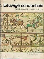 Eeuwige schoonheid : inleiding tot de kunst…