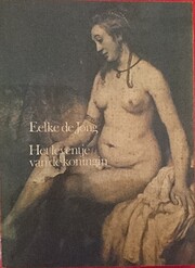 Het leventje van de koningin av Eelke de…
