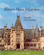 Biltmore House & Gardens by Biltmore Estate