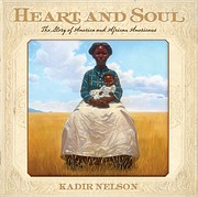 Heart and Soul: The Story of America and…