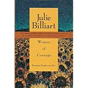 Julie Billiart: Woman of Courage : The Story…