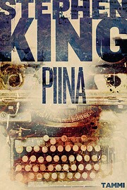 Piina de Stephen King