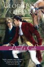 Devil's Cub (Alastair-Audley, #2) - Georgette Heyer