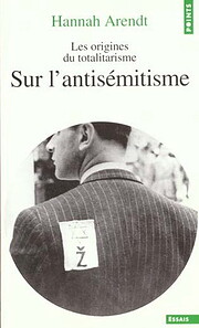 Les origines du totalitarisme : Sur…