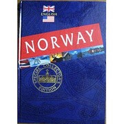 Norway