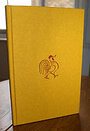 Seeking Faust - Dale Pendell