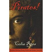 Pirates! por Celia Rees