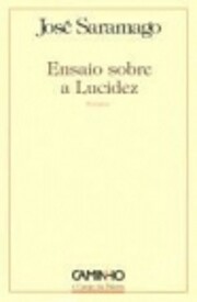 Ensaio sobre a Lucidez