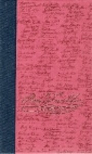 Benjamin Franklin : his life as he wrote it…