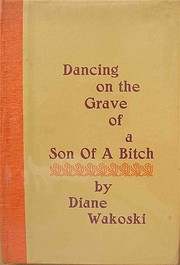 Dancing on the grave of a son of a bitch av…