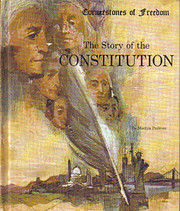 The Story of the Constitution : Cornerstones…