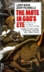 Mote in God's Eye - Larry Niven