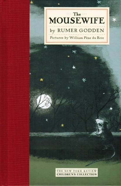 Inge87 s Books of 2013 Part Zwei From 75 to Infinity and Inge87 s Books of 2013 Part Zwei From 75 to Infinity and