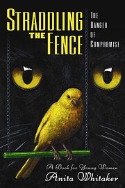 Straddling The Fence: The Danger of…