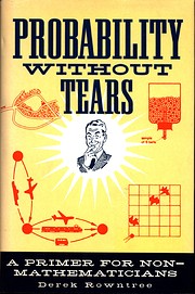 Probability Without Tears - Primer For…