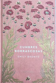 Cumbres Borrascosas (Clásicos ilustrados)…