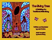The giving tree : a retelling of a…