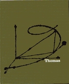 Calculus and analytic geometry by George B.…