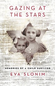 Gazing at the Stars : Memories of a Child…