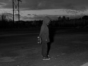 Untitled by Alec Soth