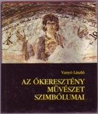 Az ókeresztény…