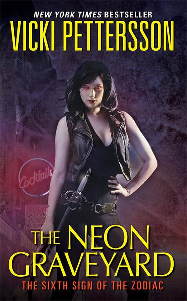 Raymond Bland (GhostWriter57) LibraryThing LibraryThing