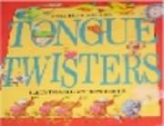 Tongue twisters de Charles Keller