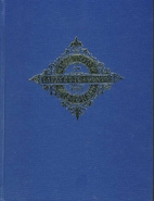 History of Lafayette County, Wisconsin by…