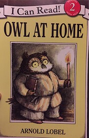 Journeys: Common Core Trade Book Grade 1 Owl…