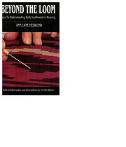 Beyond the loom : keys to understanding…