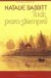 Tuck Everlasting af Natalie Babbit