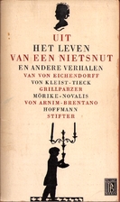 Uit het leven van een nietsnut en andere…