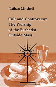 Cult and controversy : the worship of the…