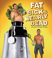 Fat, Sick and Nearly Dead: How Fruits and…