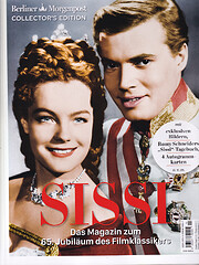SISSI - Das Magazin: Berliner Morgenpost…