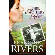 Her Mother's Hope (Marta's Legacy) af…