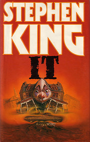 It de Stephen King
