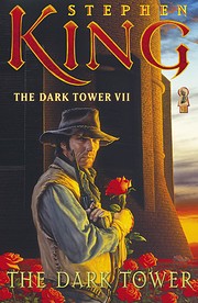 The Dark Tower VII The Dark Tower par…