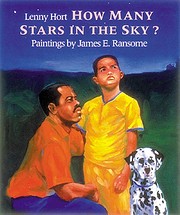 Papi, How Many Stars Are in the Sky? av…