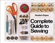 Reader's digest complete guide to…