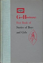 Good Housekeeping's Best Book of Stories of…