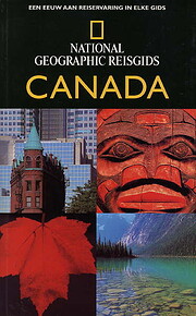 Canada por Michael Ivory