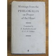 Writings from the Philokalia On the Prayer…